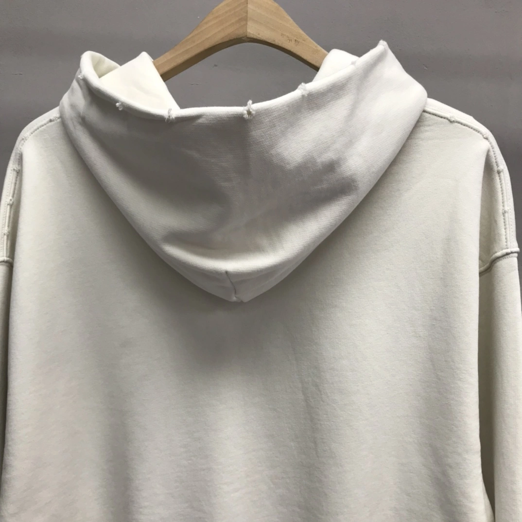 ModernLook B*alenciaga Hoodies Top Quality DSX 20230922- 10800