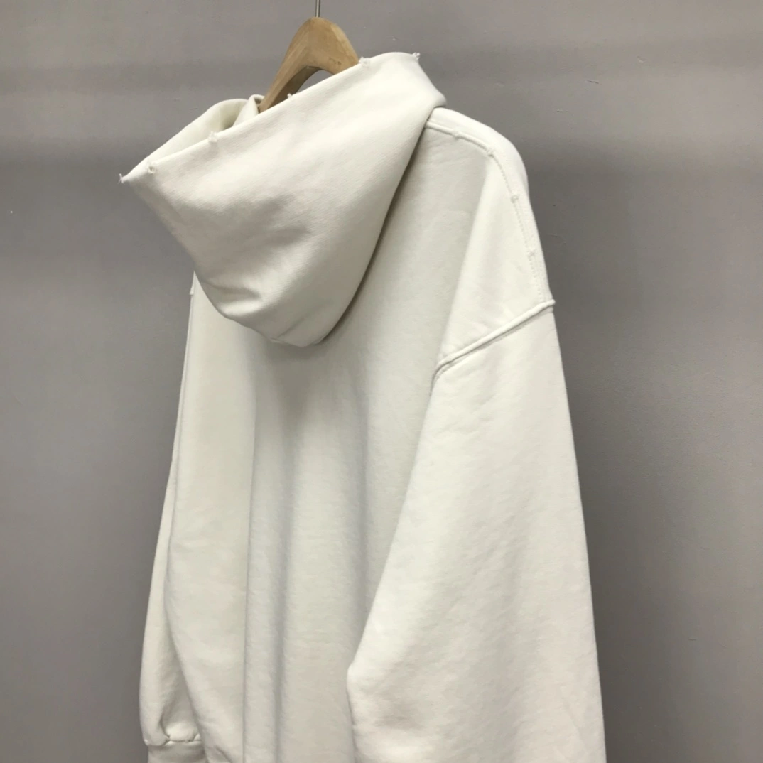 ModernLook B*alenciaga Hoodies Top Quality DSX 20230922- 10800