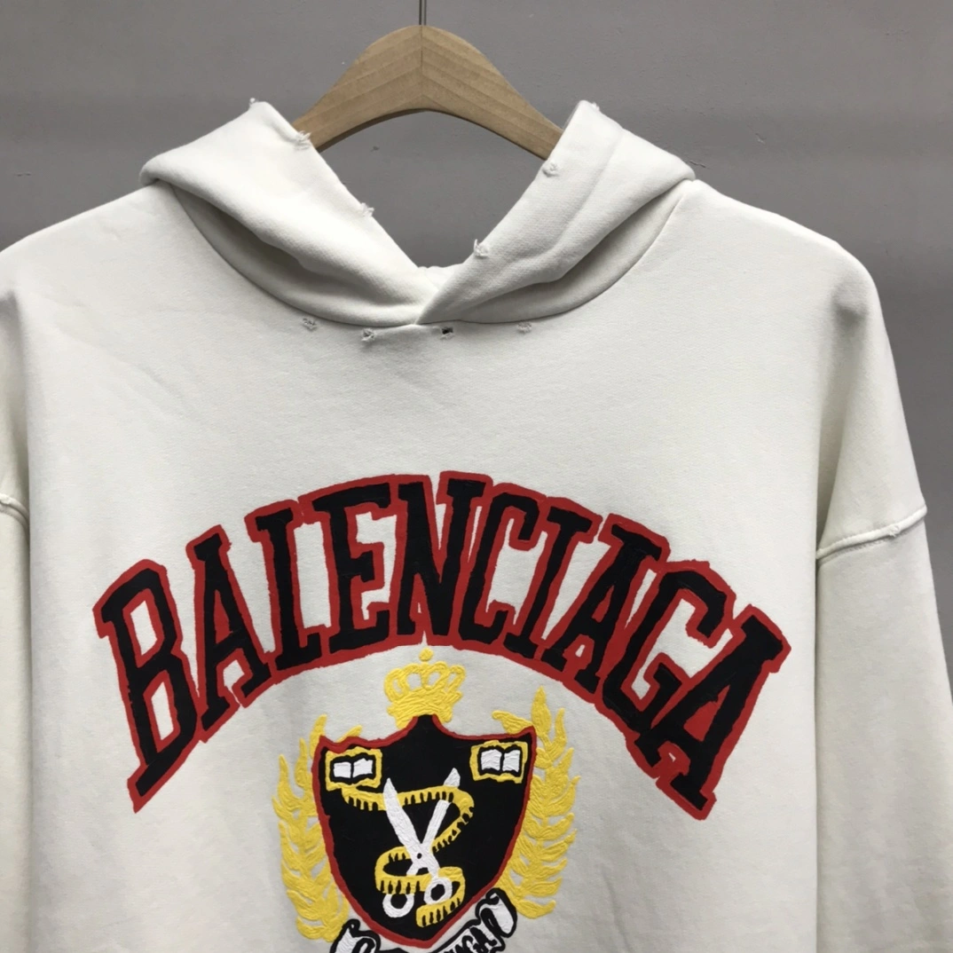 ModernLook B*alenciaga Hoodies Top Quality DSX 20230922- 10800