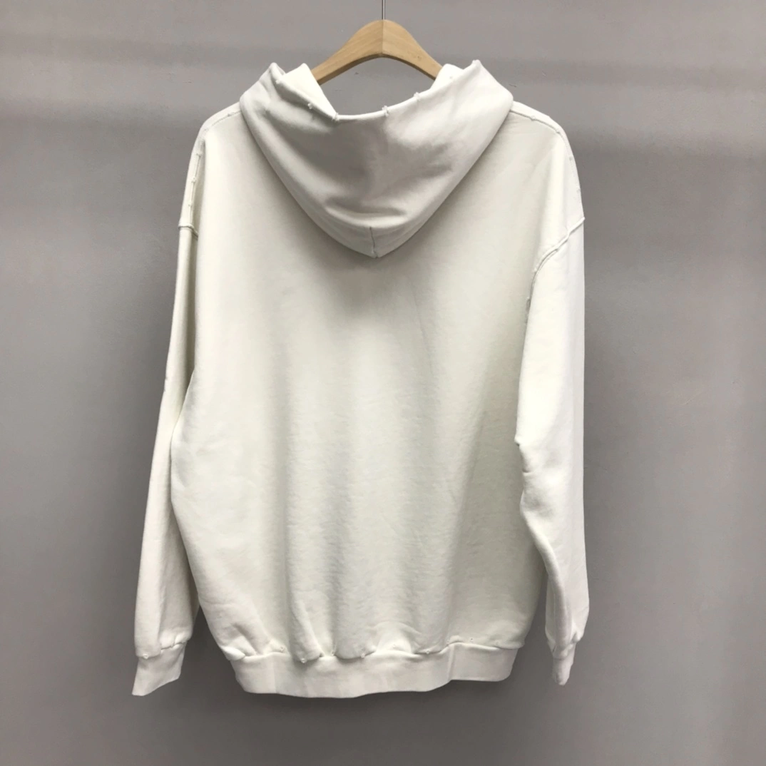 ModernLook B*alenciaga Hoodies Top Quality DSX 20230922- 10800