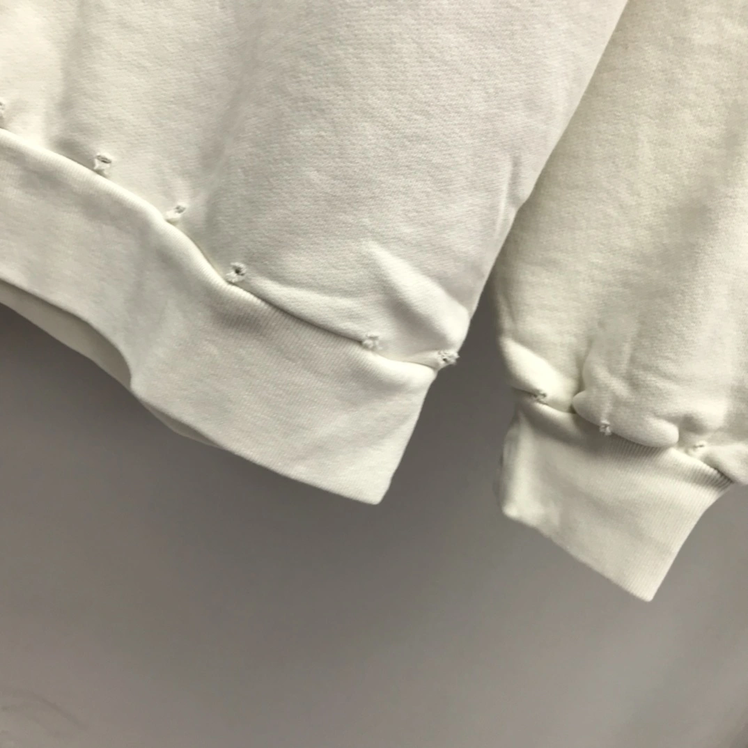 ModernLook B*alenciaga Hoodies Top Quality DSX 20230922- 10800