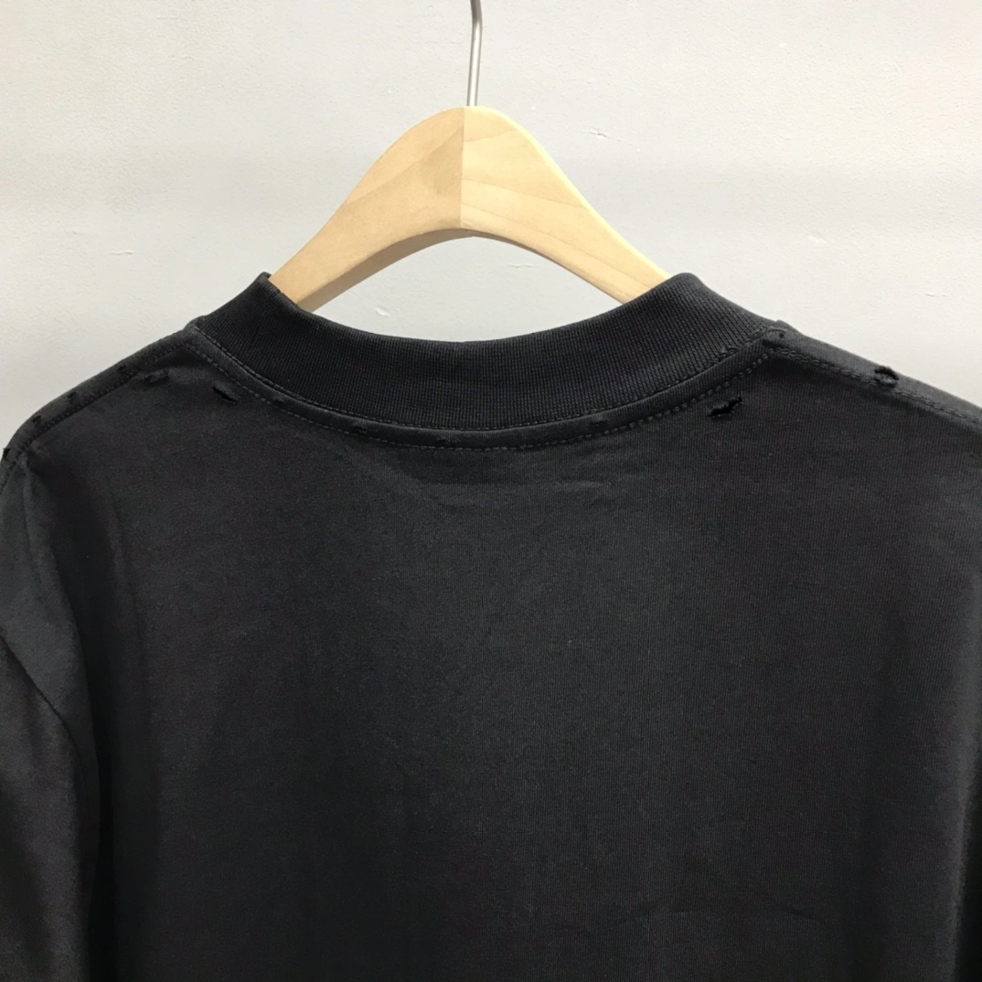 B*alenciaga Hoodies Top Quality DSX 20230922- ComfortFit 10794
