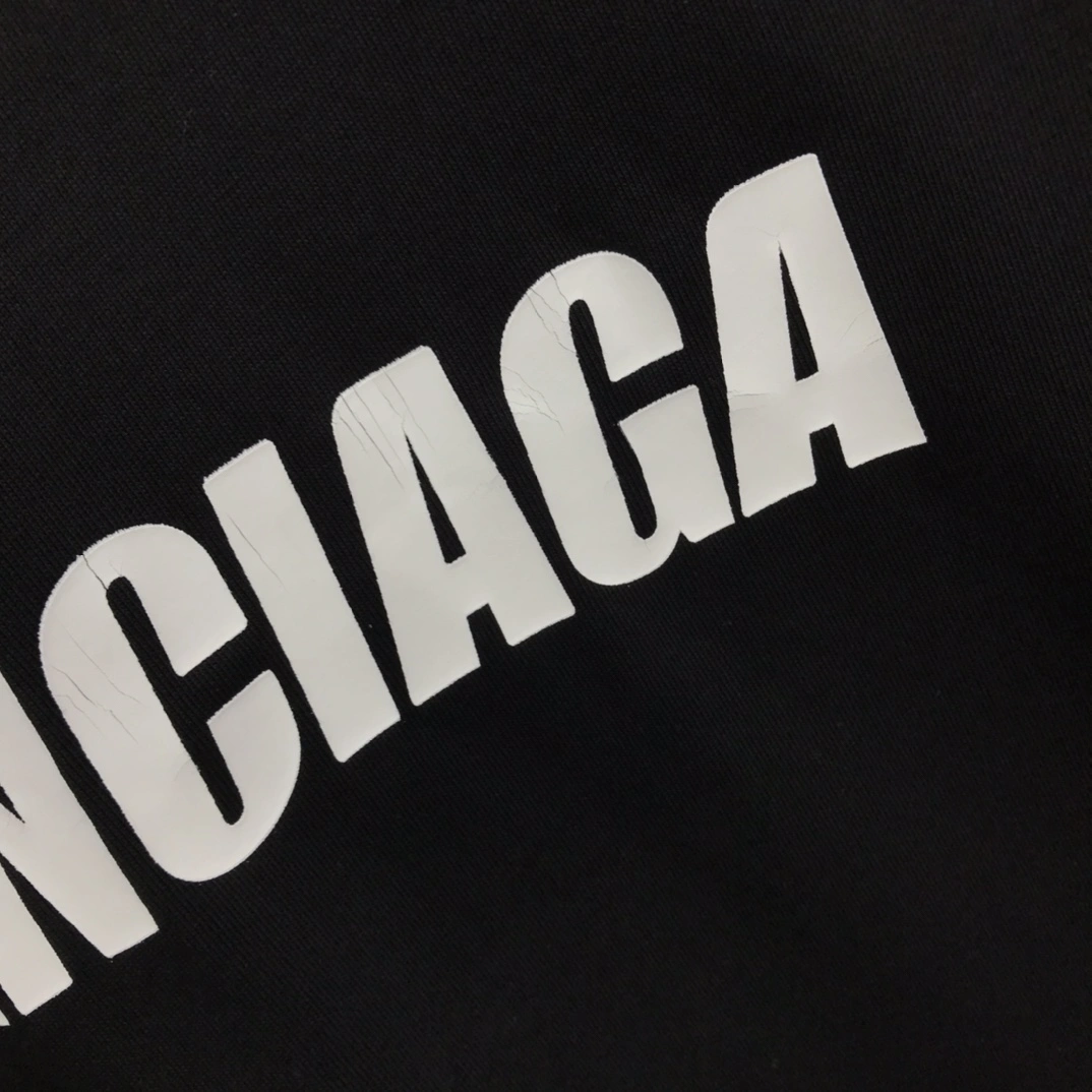 B*alenciaga Hoodies Top Quality DSX 20230922- ComfortFit 10794