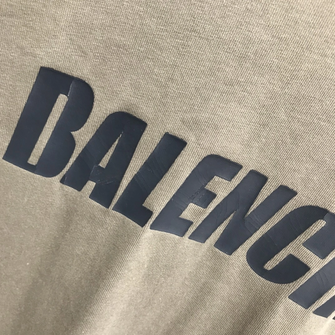 Stretchable B*alenciaga Hoodies Top Quality DSX 20230922- 10793