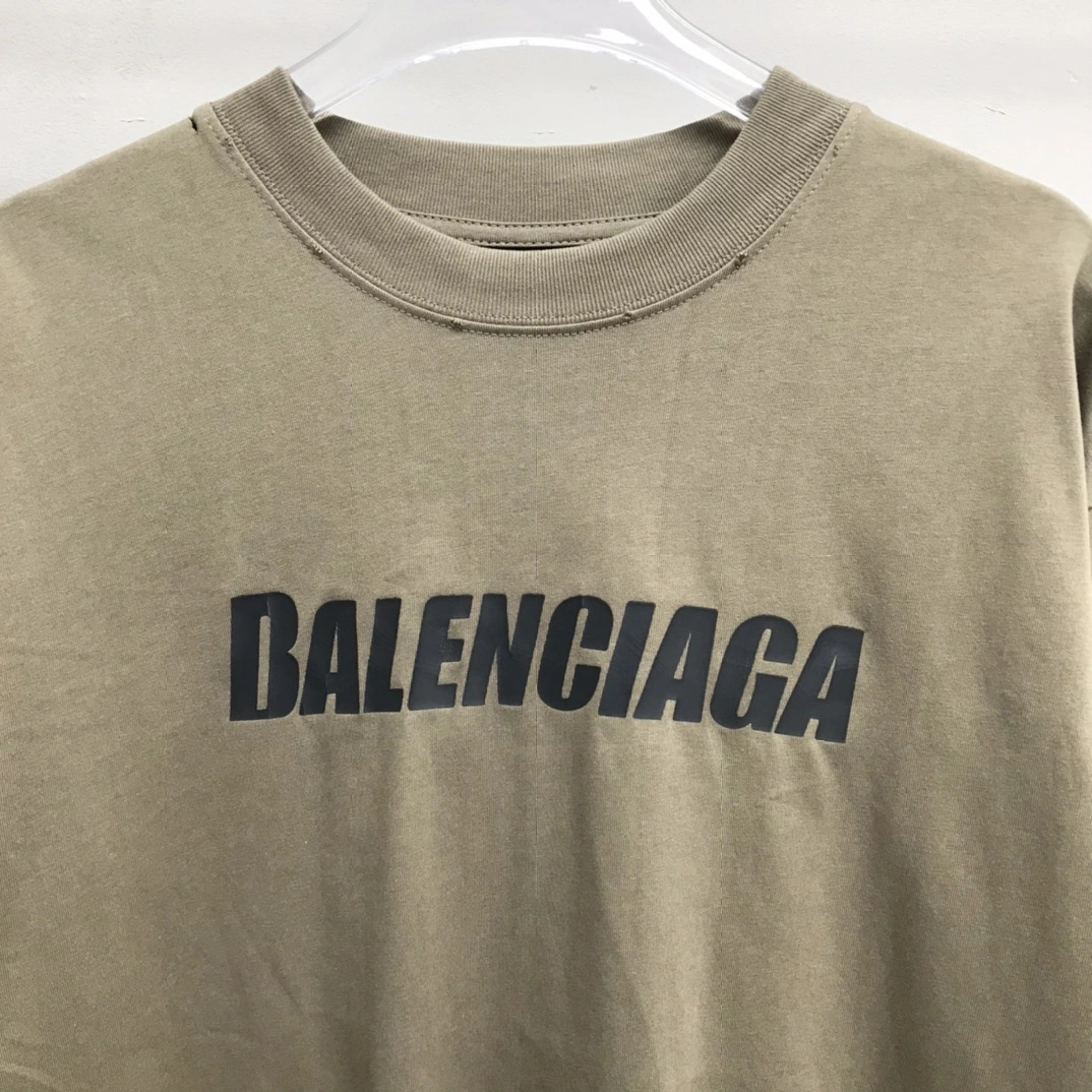 Stretchable B*alenciaga Hoodies Top Quality DSX 20230922- 10793