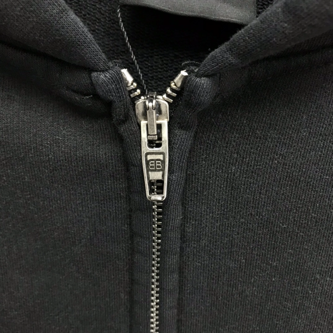 Contemporary B*alenciaga Hoodies Top Quality DSX 20230922- 10899