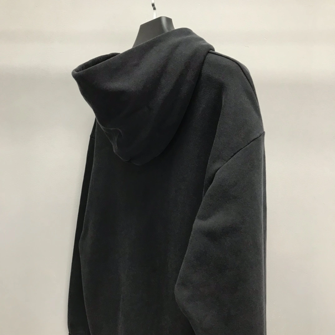 Contemporary B*alenciaga Hoodies Top Quality DSX 20230922- 10899