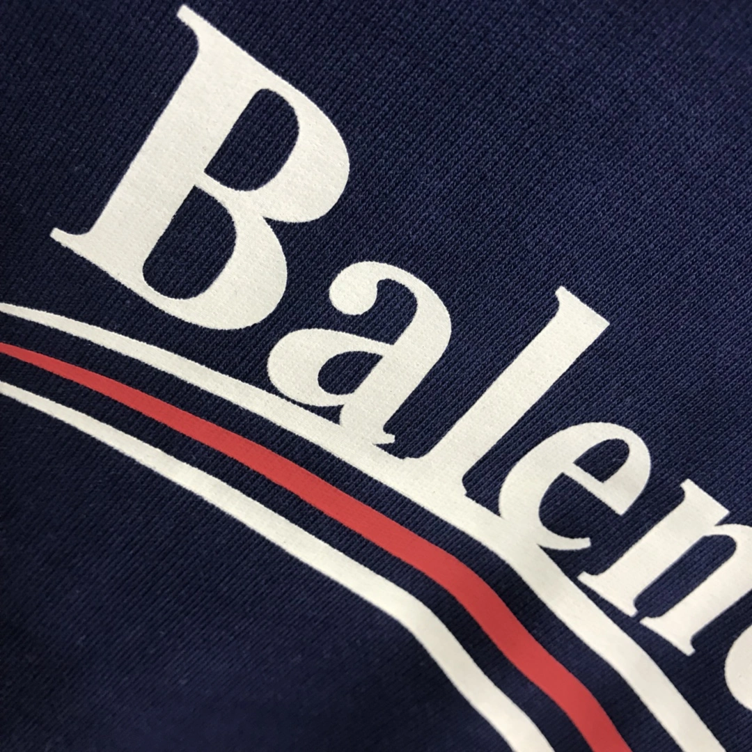 B*alenciaga Hoodies Top Quality DSX 20230922- SportInspired 10896