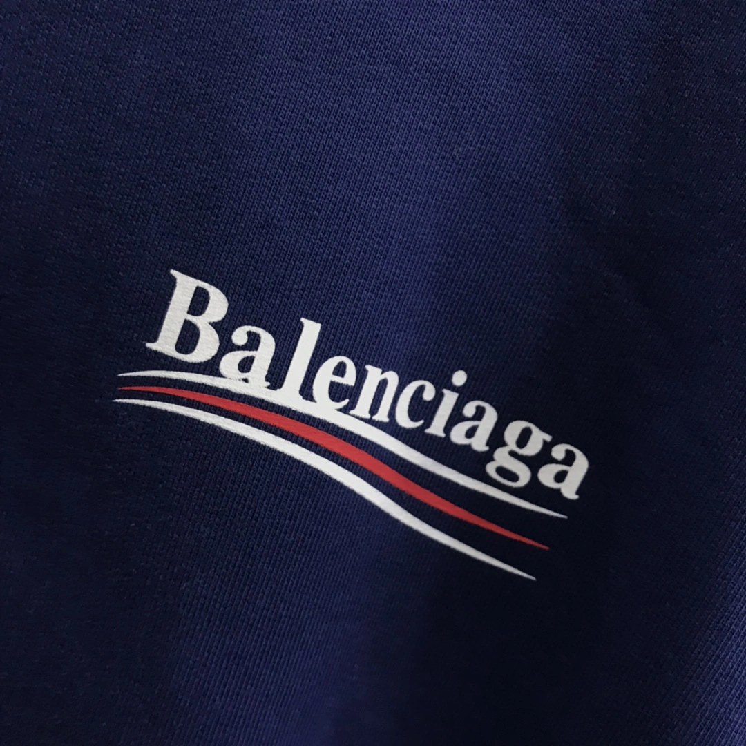 B*alenciaga Hoodies Top Quality DSX 20230922- SportInspired 10896