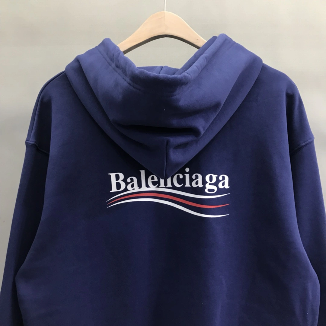 B*alenciaga Hoodies Top Quality DSX 20230922- SportInspired 10896