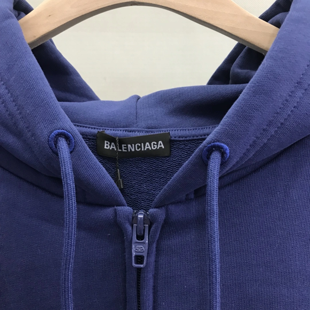 B*alenciaga Hoodies Top Quality DSX 20230922- SportInspired 10896