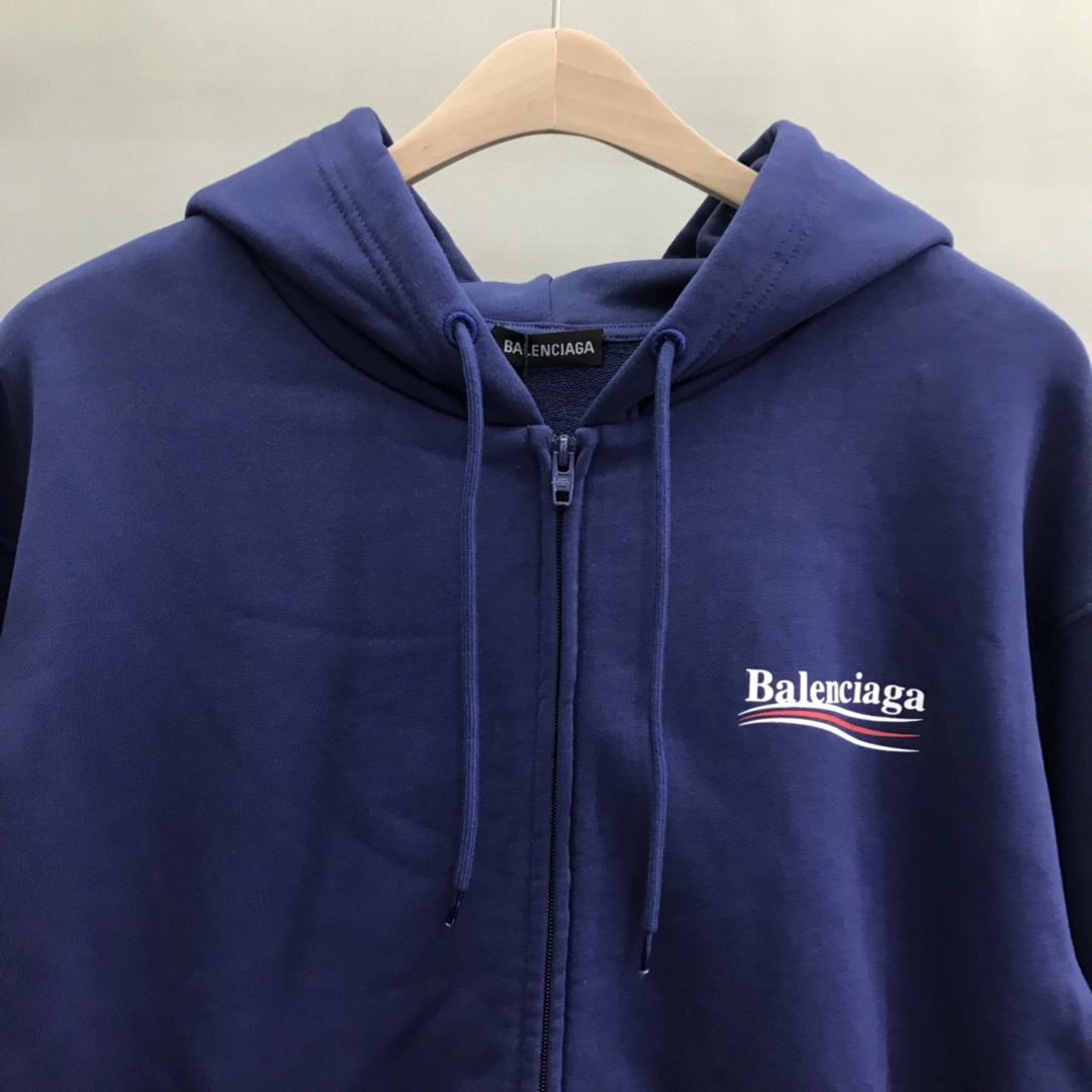 B*alenciaga Hoodies Top Quality DSX 20230922- SportInspired 10896
