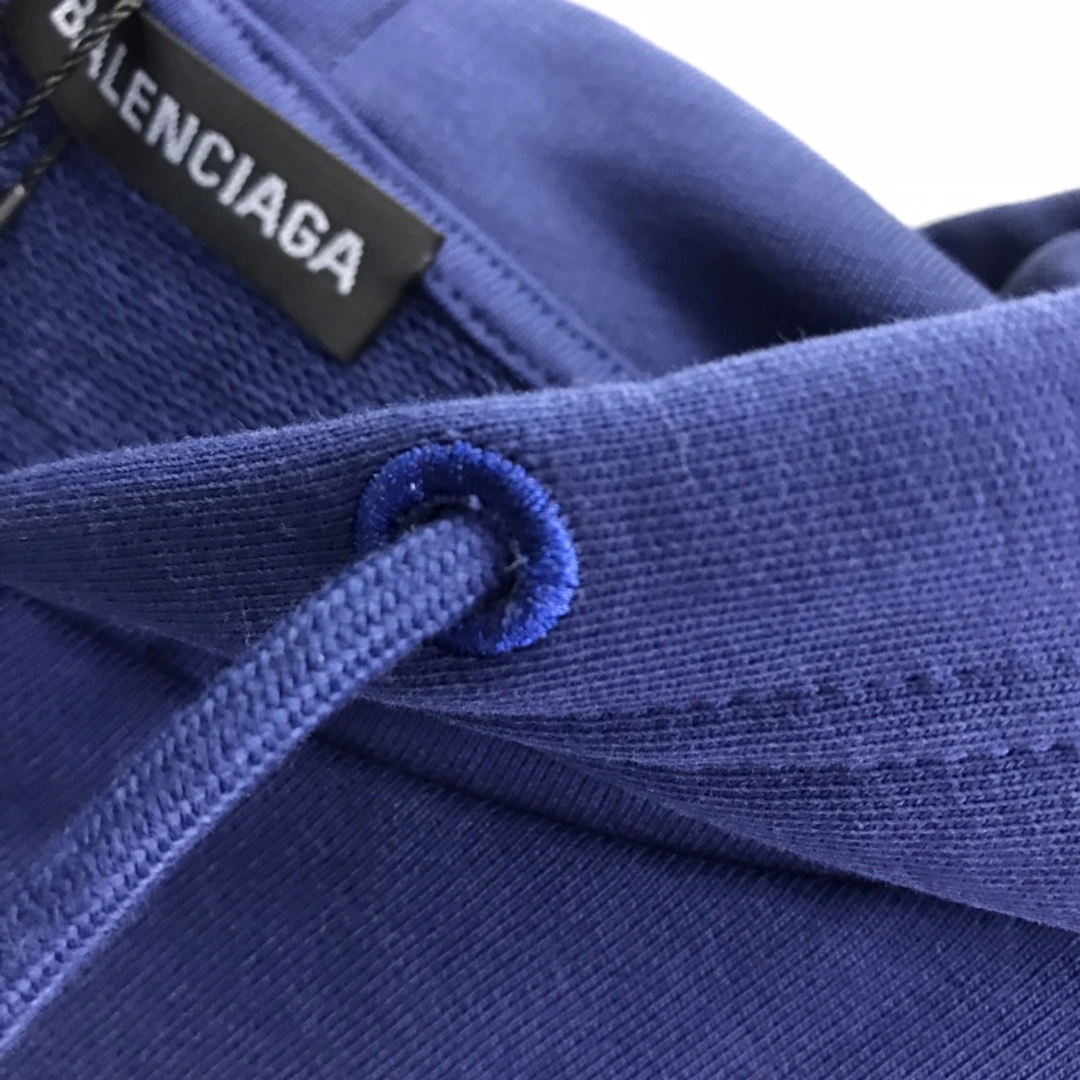 B*alenciaga Hoodies Top Quality DSX 20230922- SportInspired 10896
