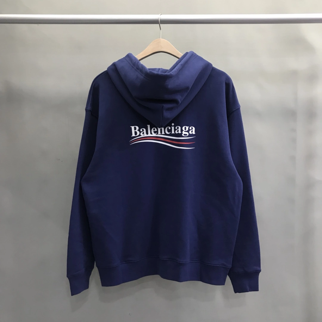 B*alenciaga Hoodies Top Quality DSX 20230922- SportInspired 10896