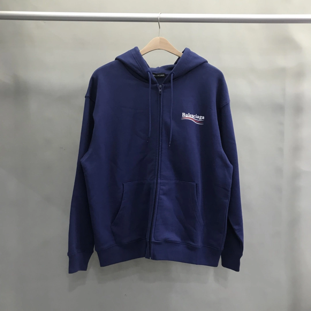 B*alenciaga Hoodies Top Quality DSX 20230922- SportInspired 10896