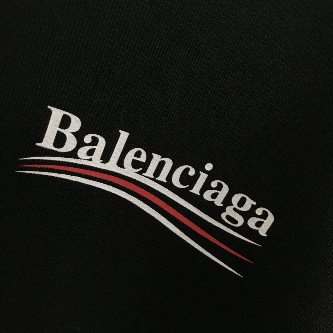 B*alenciaga Hoodies Top Quality DSX 20230922- Thermal 10895