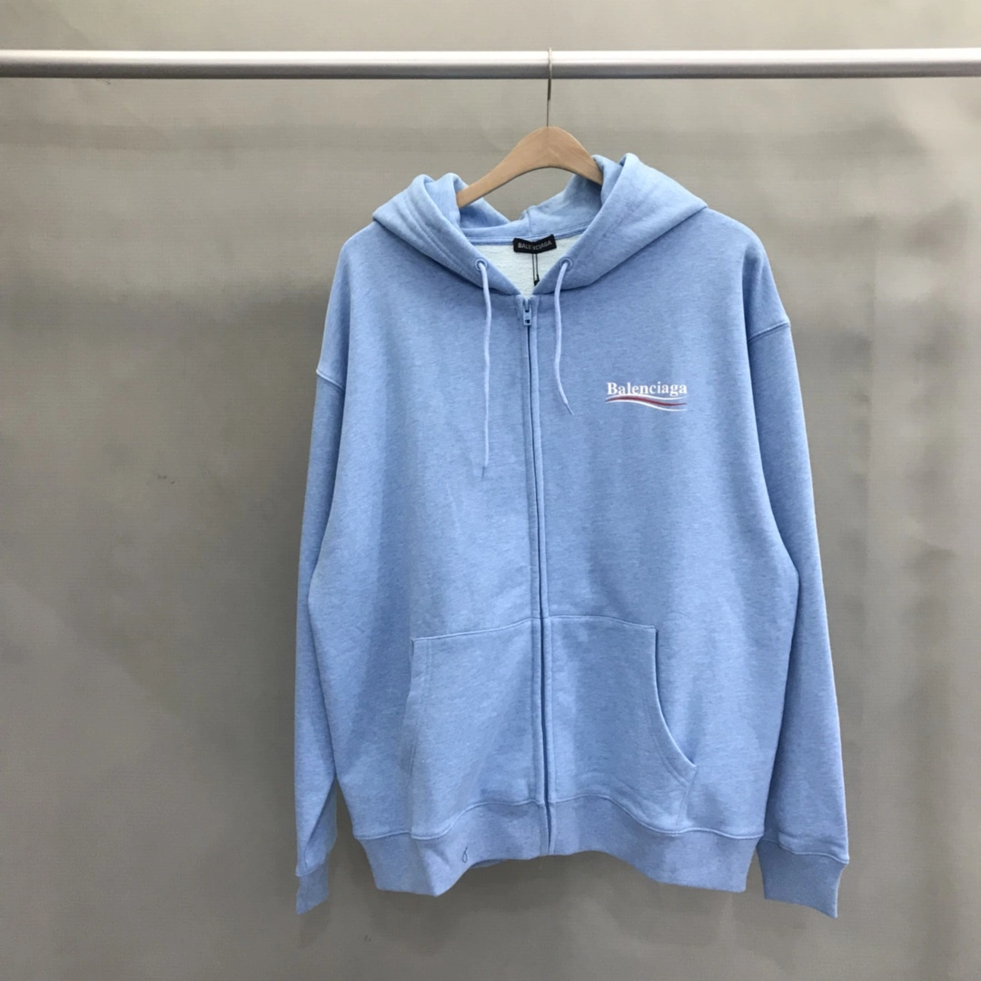 B*alenciaga Hoodies Top Quality DSX 20230922- ModernLook 10893