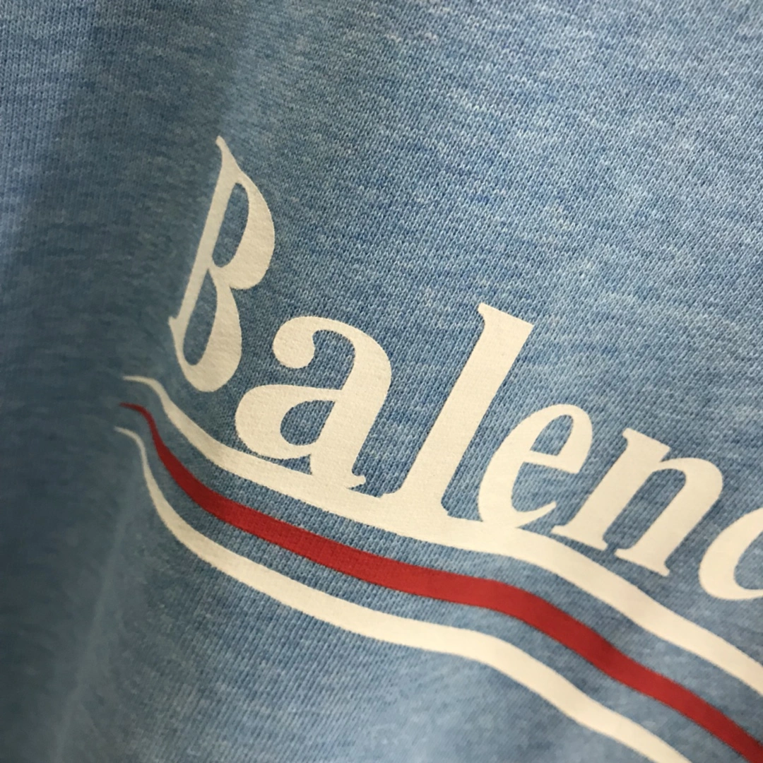 B*alenciaga Hoodies Top Quality DSX 20230922- ModernLook 10893