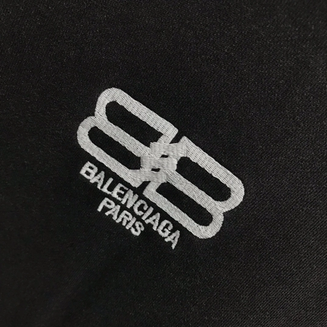 B*alenciaga Hoodies Top Quality DSX 20230922- WrinkleFree 10891