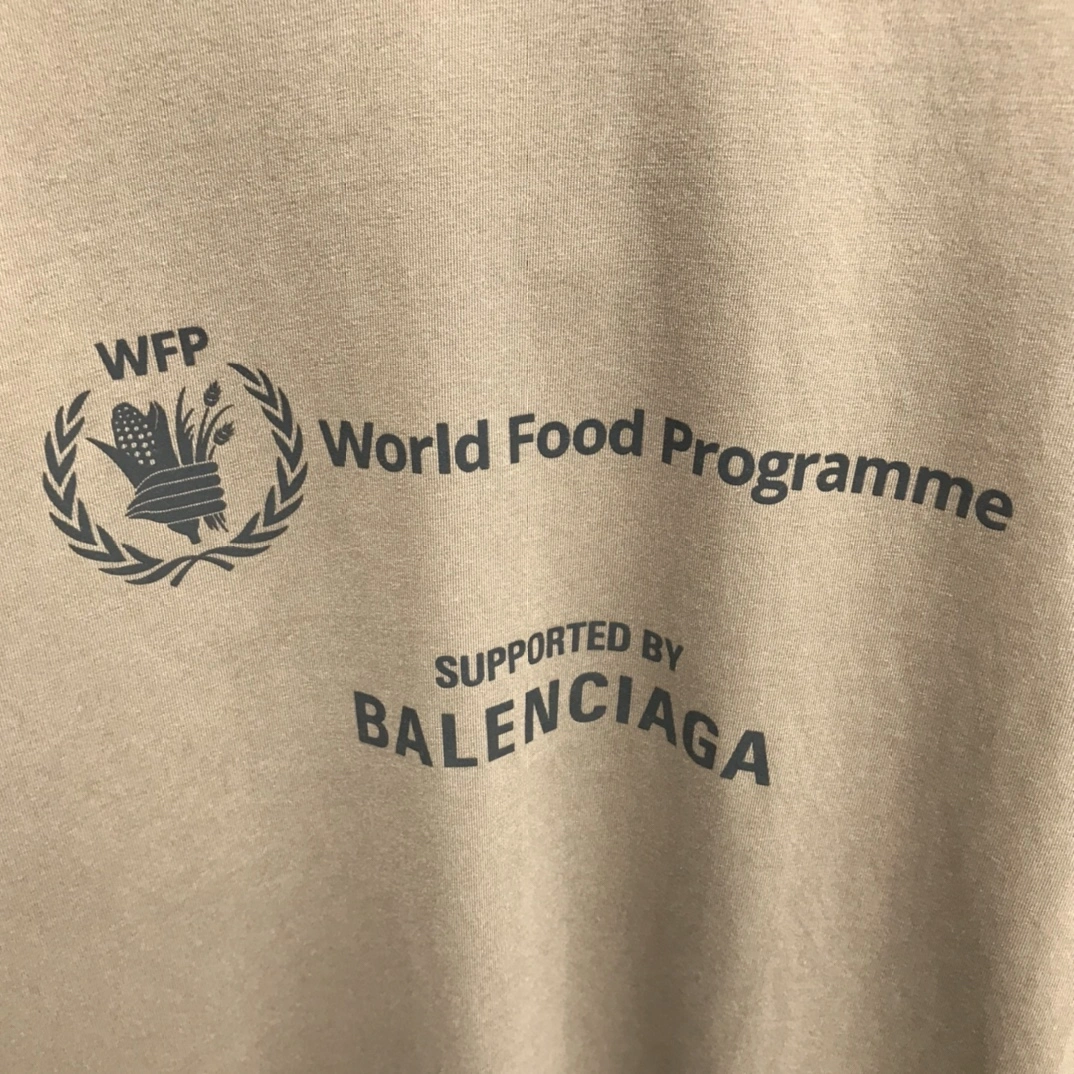 B*alenciaga Hoodies Top Quality DSX 20230922- MoistureWicking 10770