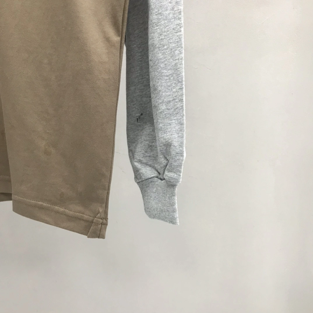 B*alenciaga Hoodies Top Quality DSX 20230922- MoistureWicking 10770