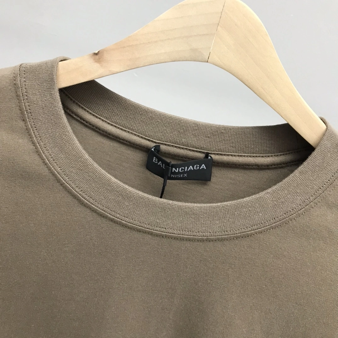 B*alenciaga Hoodies Top Quality DSX 20230922- MoistureWicking 10770