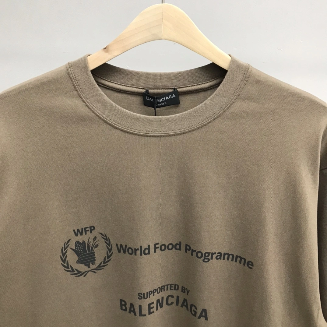 B*alenciaga Hoodies Top Quality DSX 20230922- MoistureWicking 10770