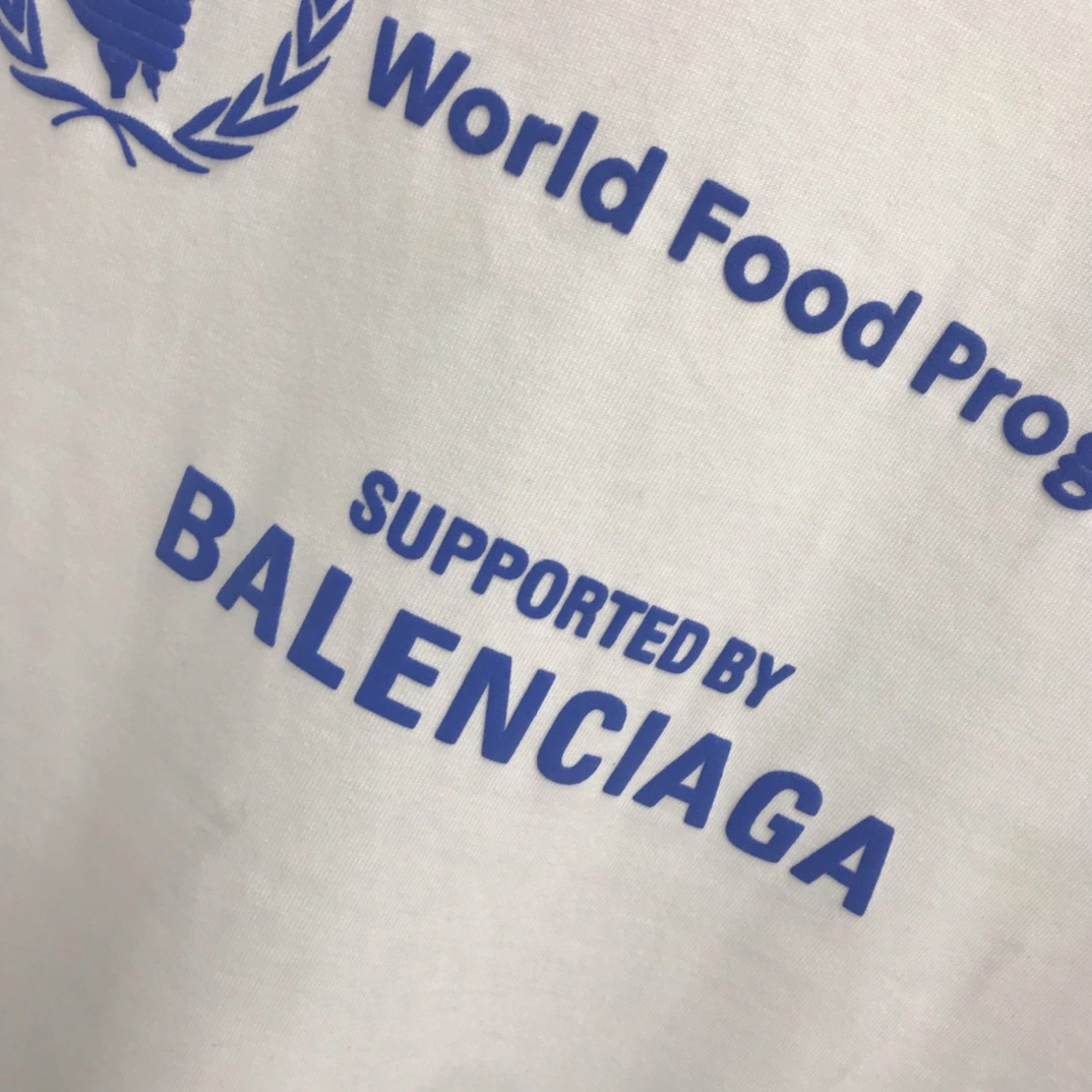 Flexible B*alenciaga Hoodies Top Quality DSX 20230922- 10769