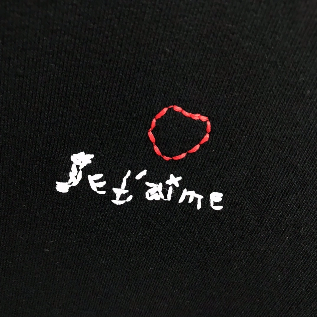 Effortless B*alenciaga Hoodies Top Quality DSX 20230922- 10887