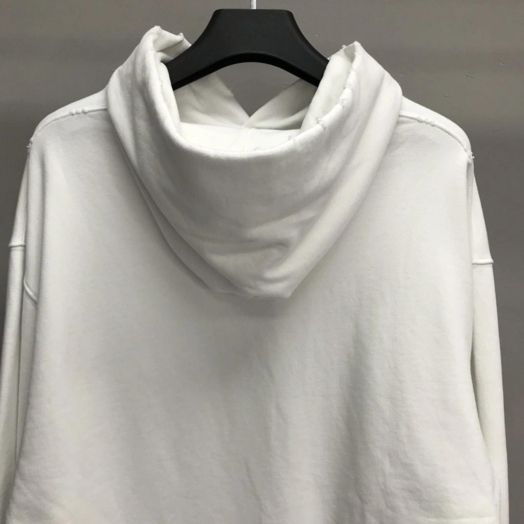 Contemporary B*alenciaga Hoodies Top Quality DSX 20230922- 10886