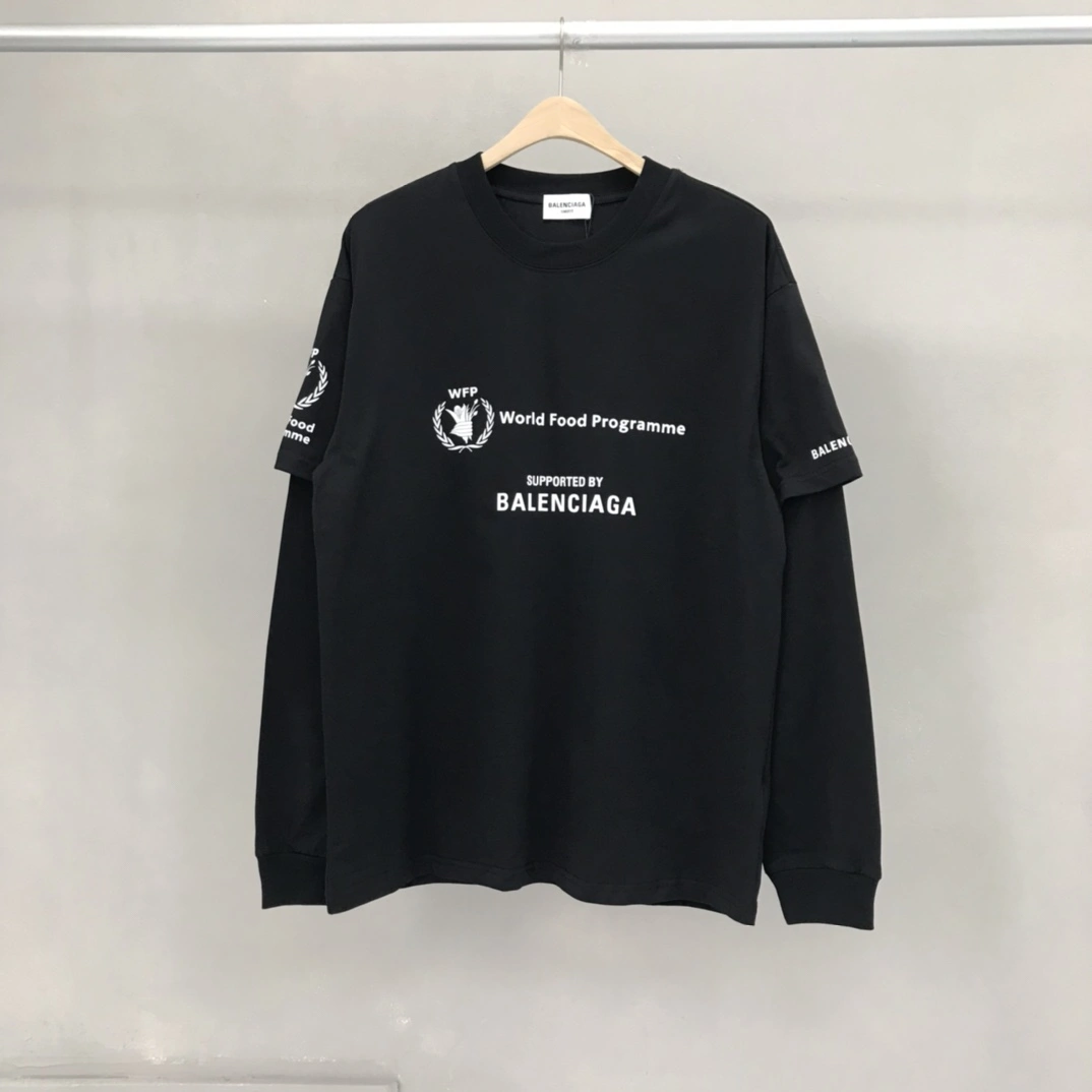 B*alenciaga Hoodies Top Quality DSX 20230922- UrbanStyle 10768