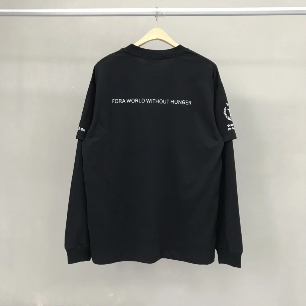 B*alenciaga Hoodies Top Quality DSX 20230922- UrbanStyle 10768
