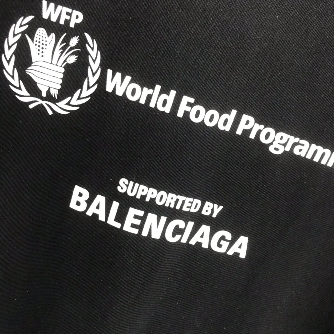 B*alenciaga Hoodies Top Quality DSX 20230922- UrbanStyle 10768