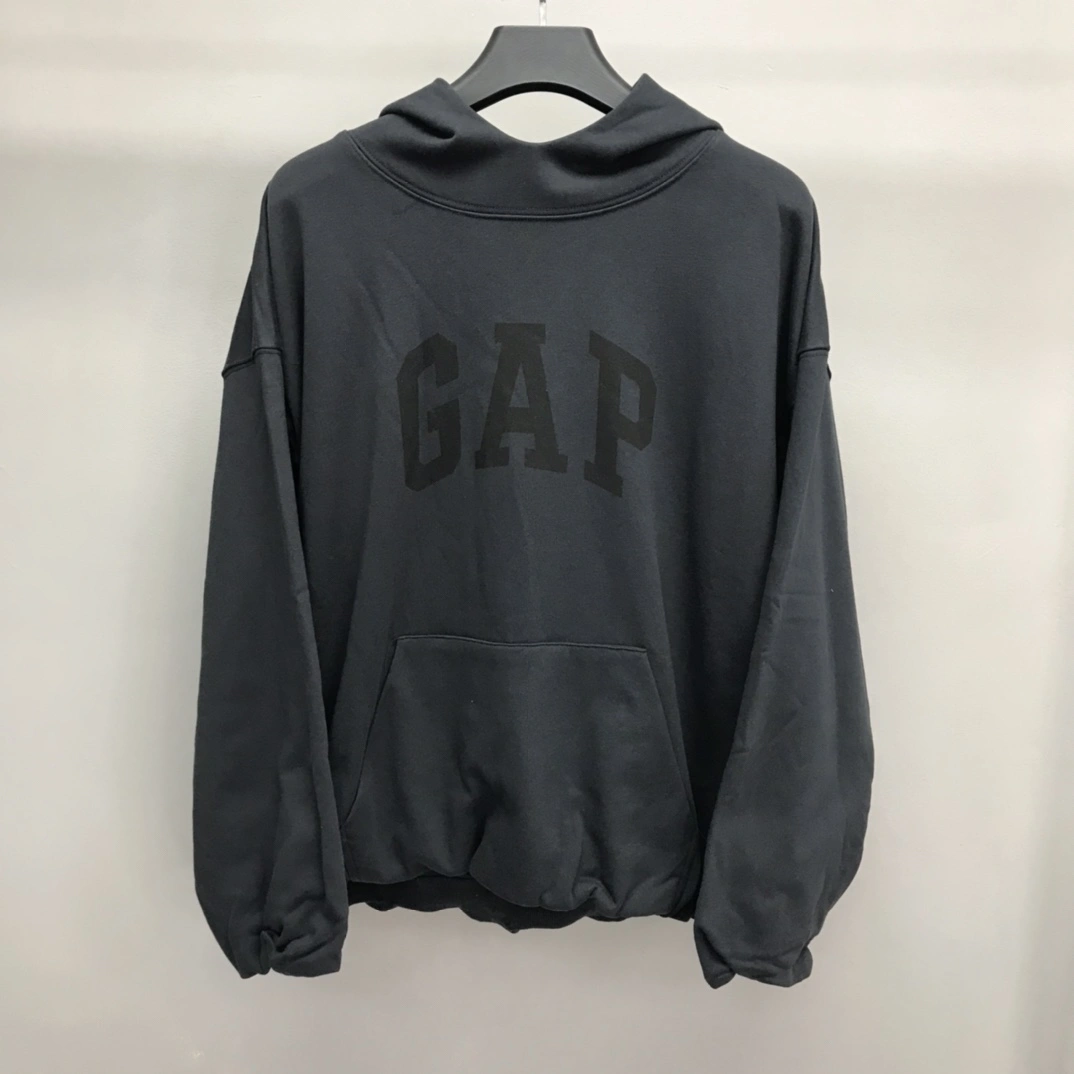 Attractive B*alenciaga Hoodies Top Quality DSX 20230922- 10885