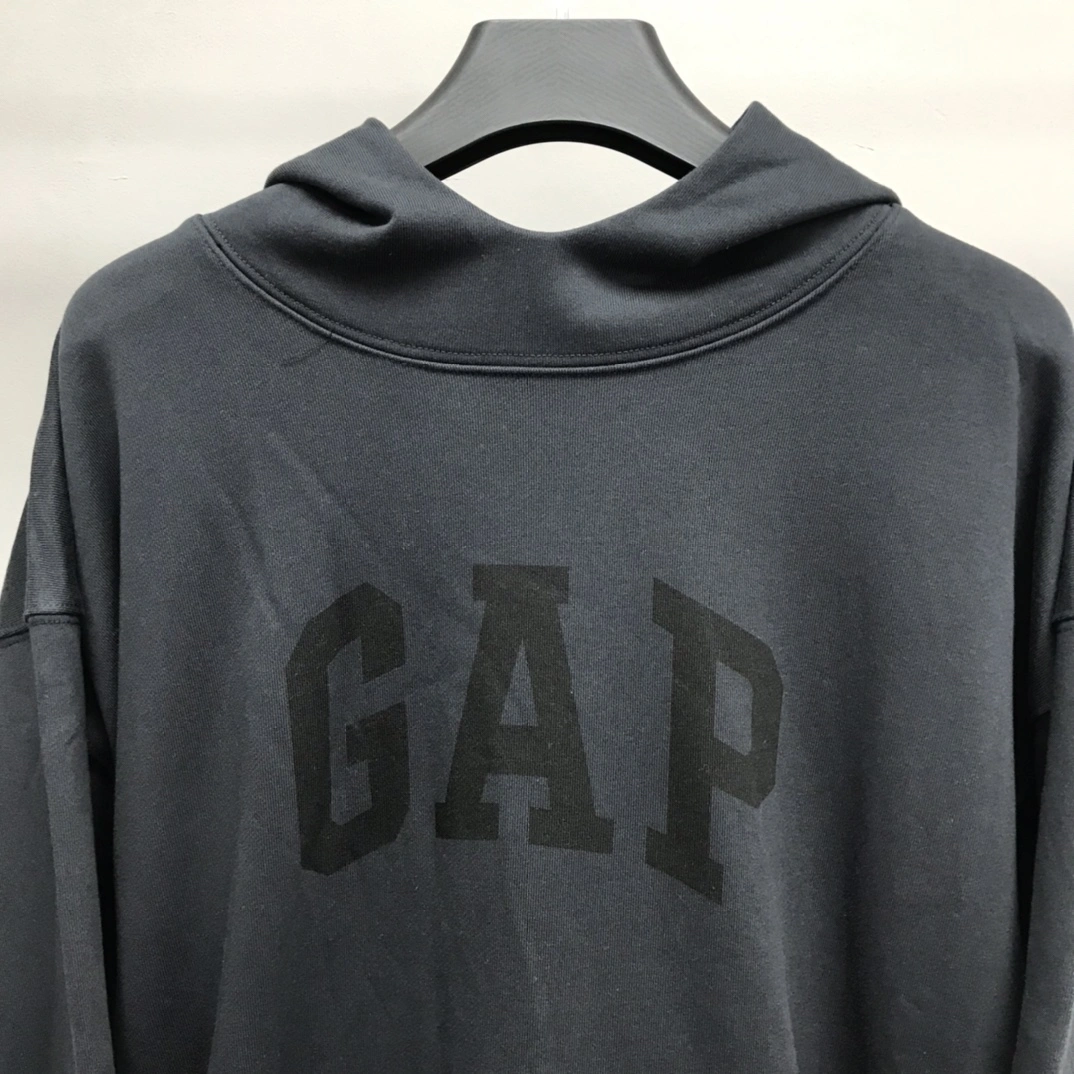 Attractive B*alenciaga Hoodies Top Quality DSX 20230922- 10885