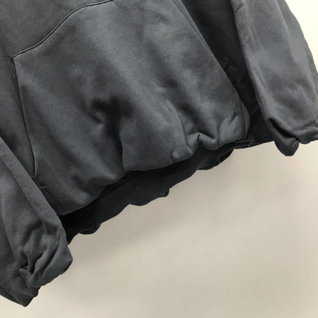 Attractive B*alenciaga Hoodies Top Quality DSX 20230922- 10885