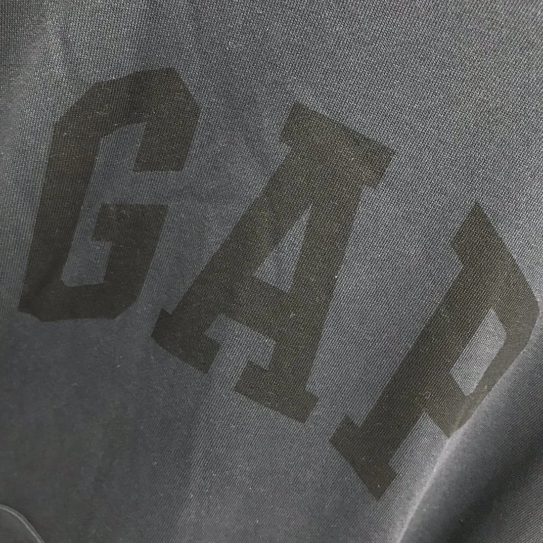 Attractive B*alenciaga Hoodies Top Quality DSX 20230922- 10885