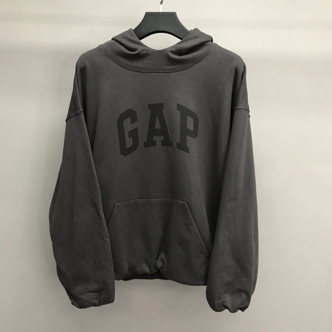 Affordable B*alenciaga Hoodies Top Quality DSX 20230922- 10884