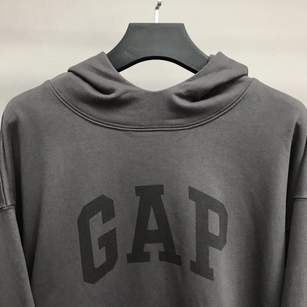 Affordable B*alenciaga Hoodies Top Quality DSX 20230922- 10884