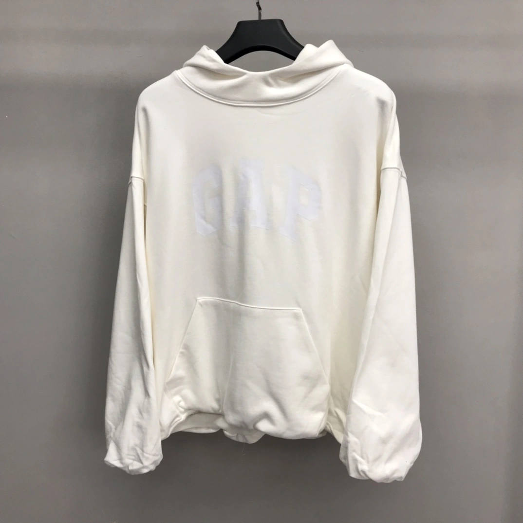 ZipUp B*alenciaga Hoodies Top Quality DSX 20230922- 10883