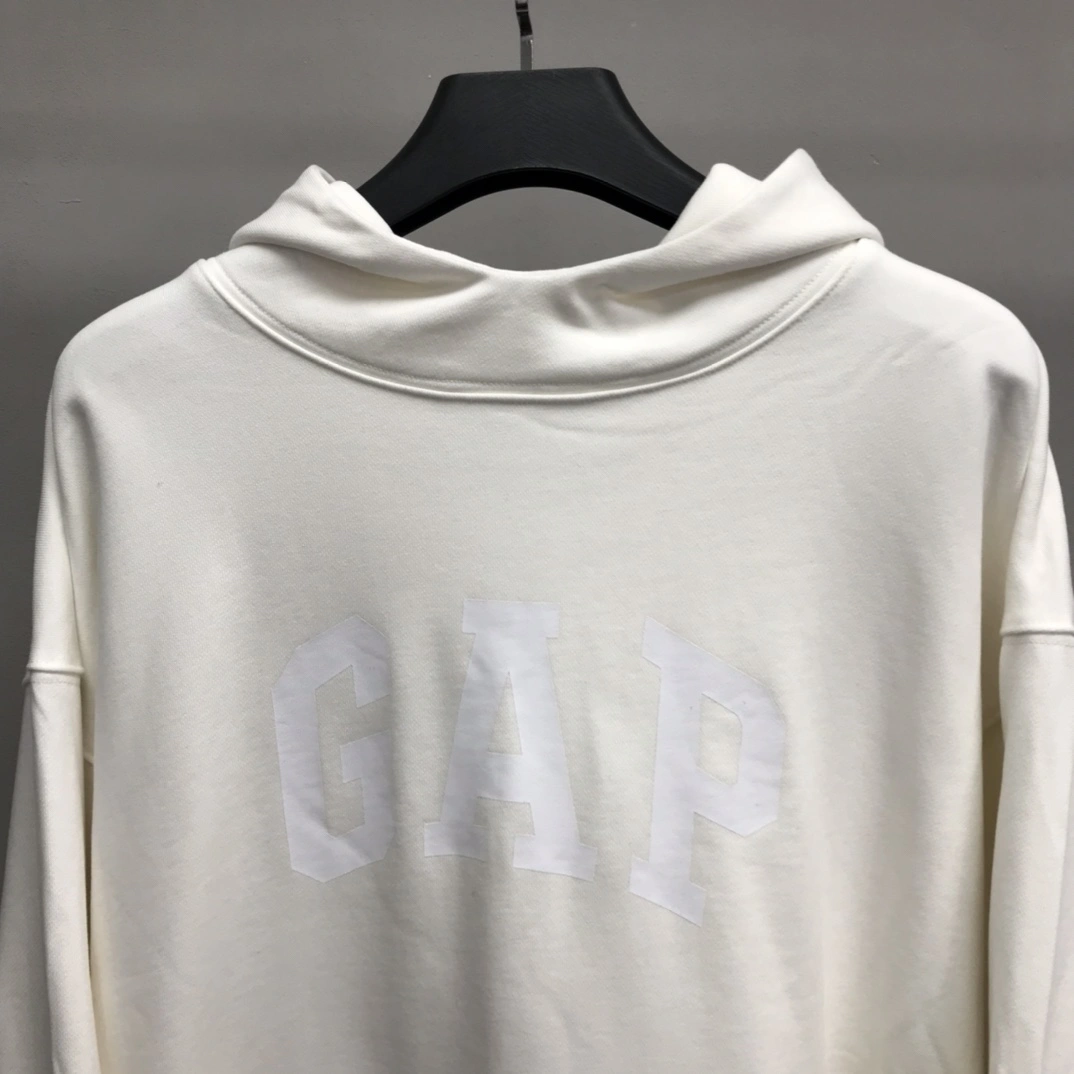 ZipUp B*alenciaga Hoodies Top Quality DSX 20230922- 10883