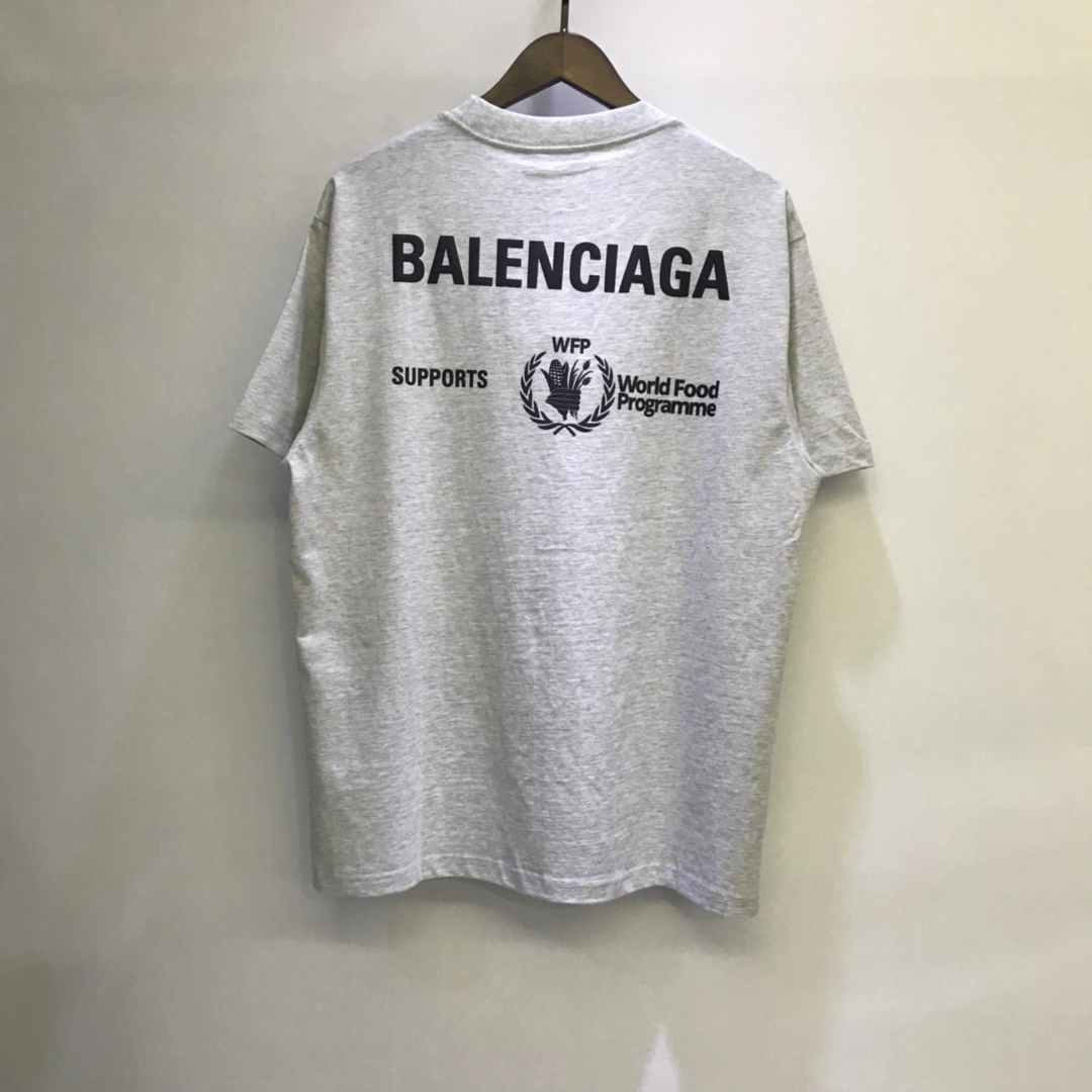 Sporty B*alenciaga Hoodies Top Quality DSX 20230922- 10765