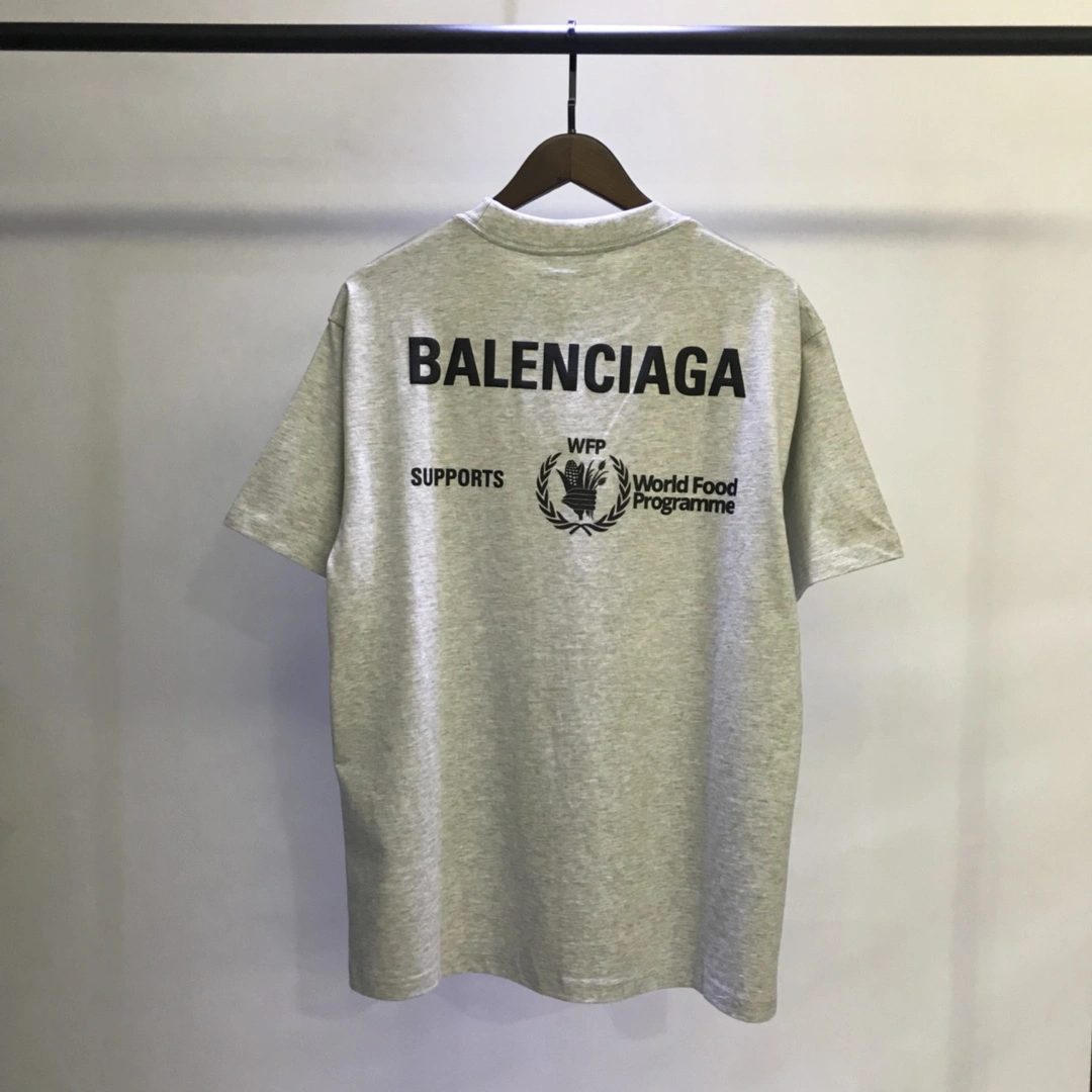 Sporty B*alenciaga Hoodies Top Quality DSX 20230922- 10765