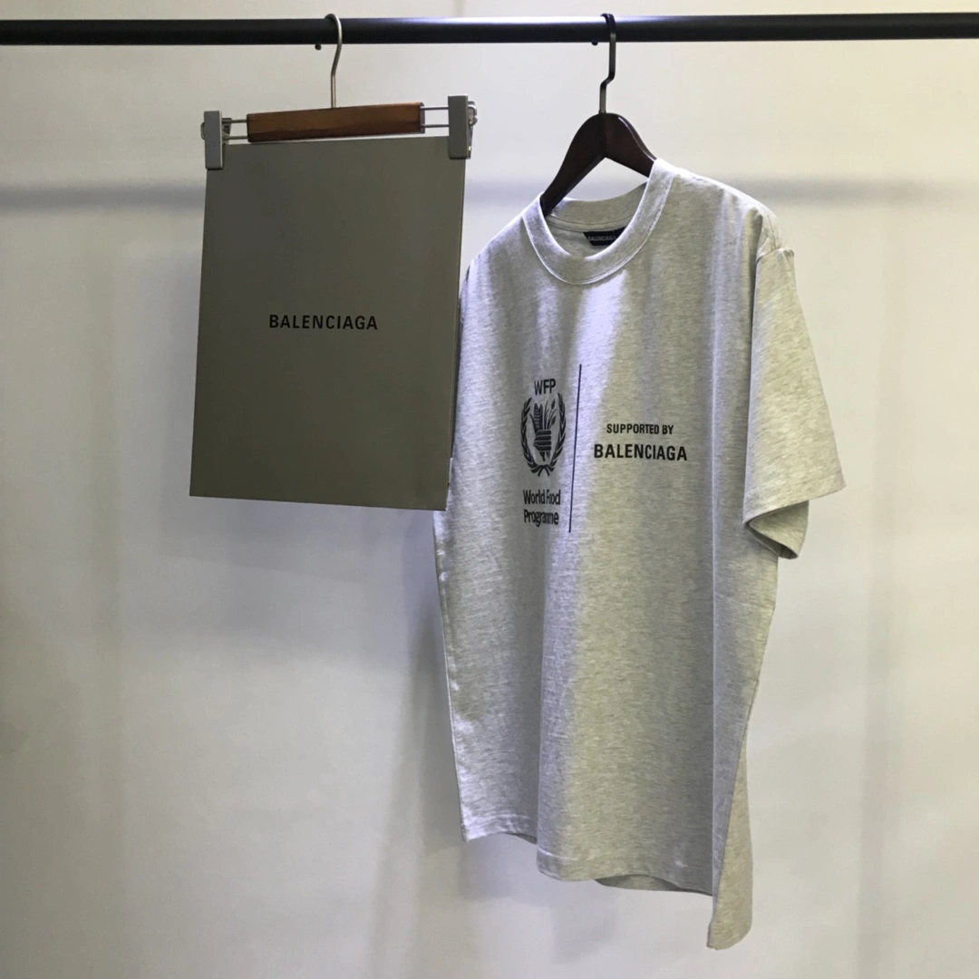 Sporty B*alenciaga Hoodies Top Quality DSX 20230922- 10765