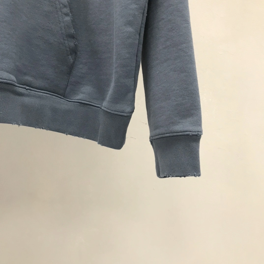 B*alenciaga Hoodies Top Quality DSX 20230922- SoftTouch 10879