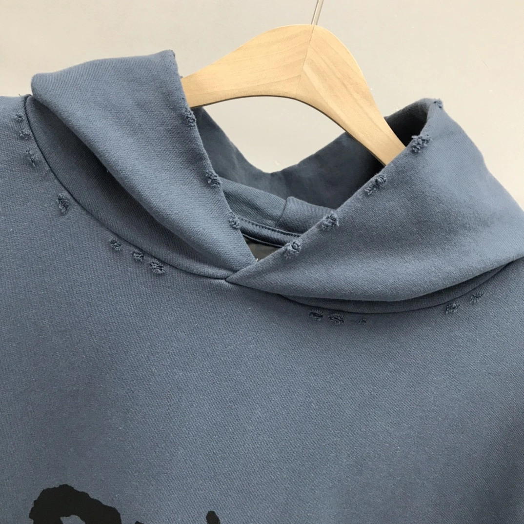 B*alenciaga Hoodies Top Quality DSX 20230922- SoftTouch 10879