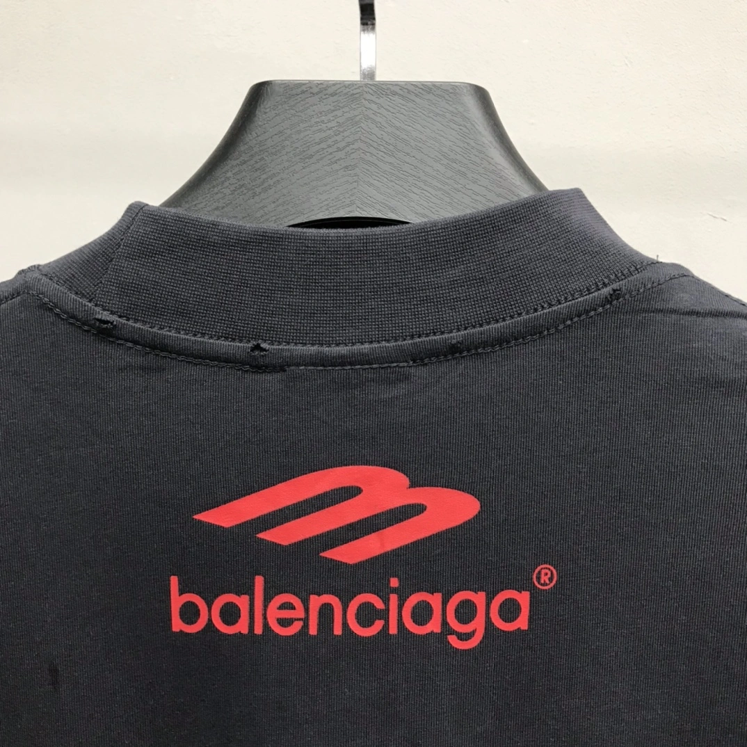 B*alenciaga Hoodies Top Quality DSX 20230922- Resilient 10877