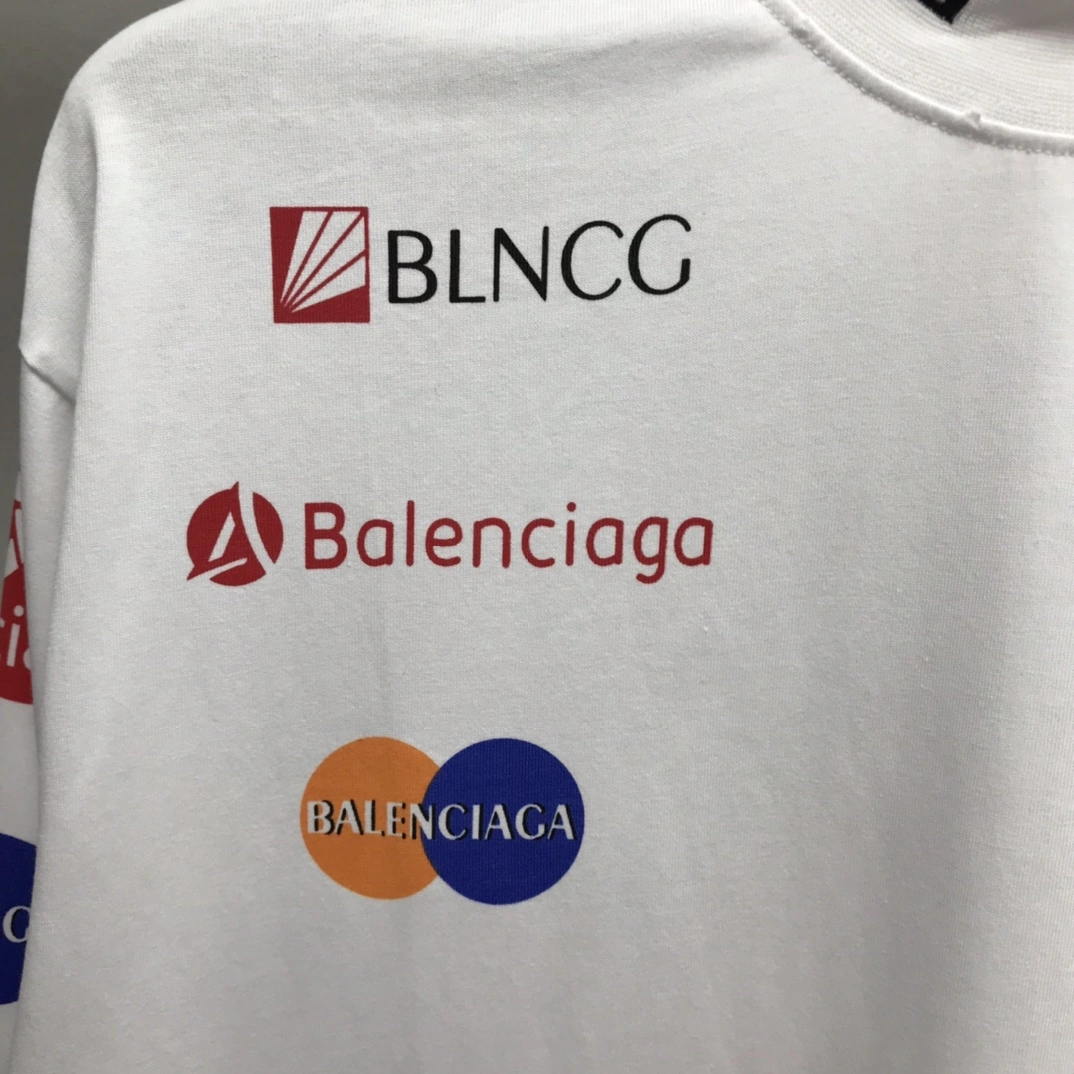 B*alenciaga Hoodies Top Quality DSX 20230922- Vibrant 10876