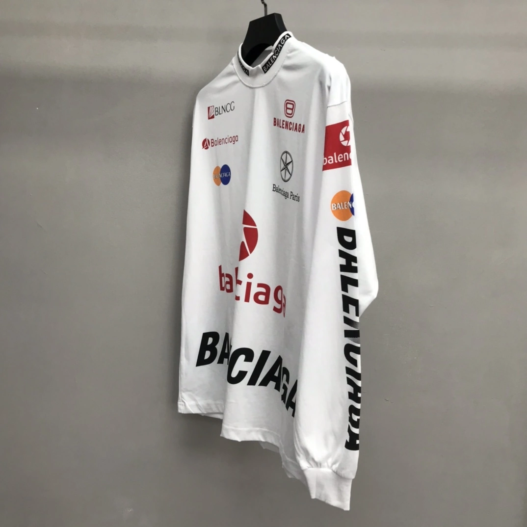 B*alenciaga Hoodies Top Quality DSX 20230922- Vibrant 10876