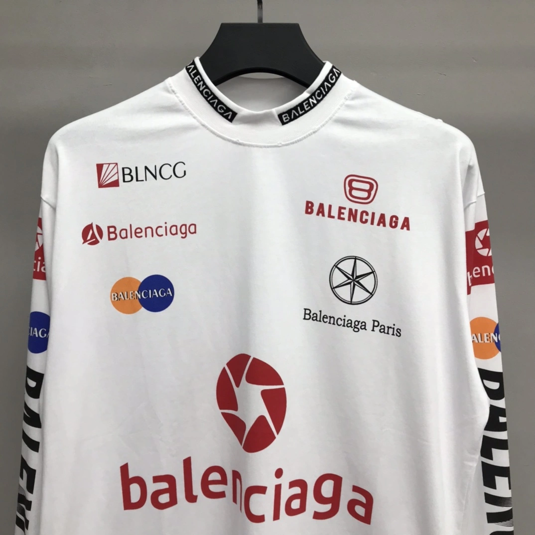 B*alenciaga Hoodies Top Quality DSX 20230922- Vibrant 10876